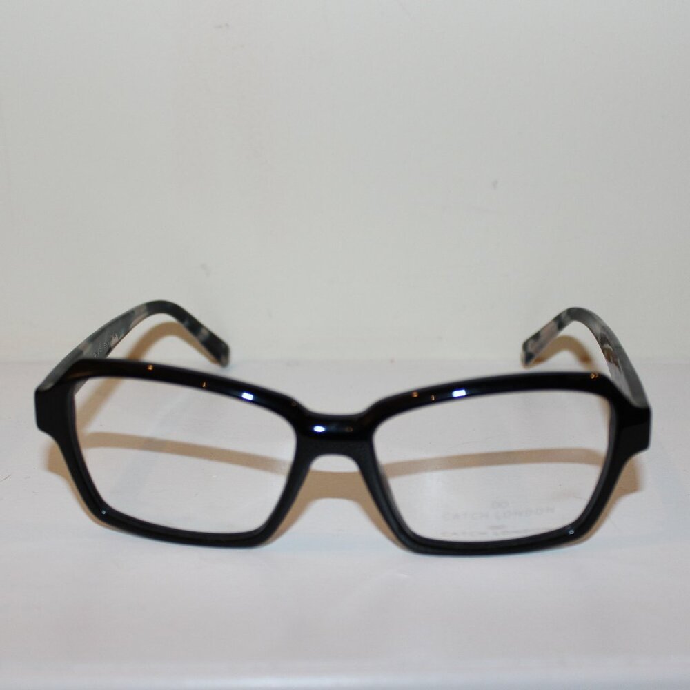 Catch London Women's Glasses (Belgravia)